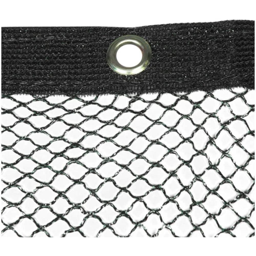 Rete Di Copertura 6 X 5 M Per Laghetti - Foto 5