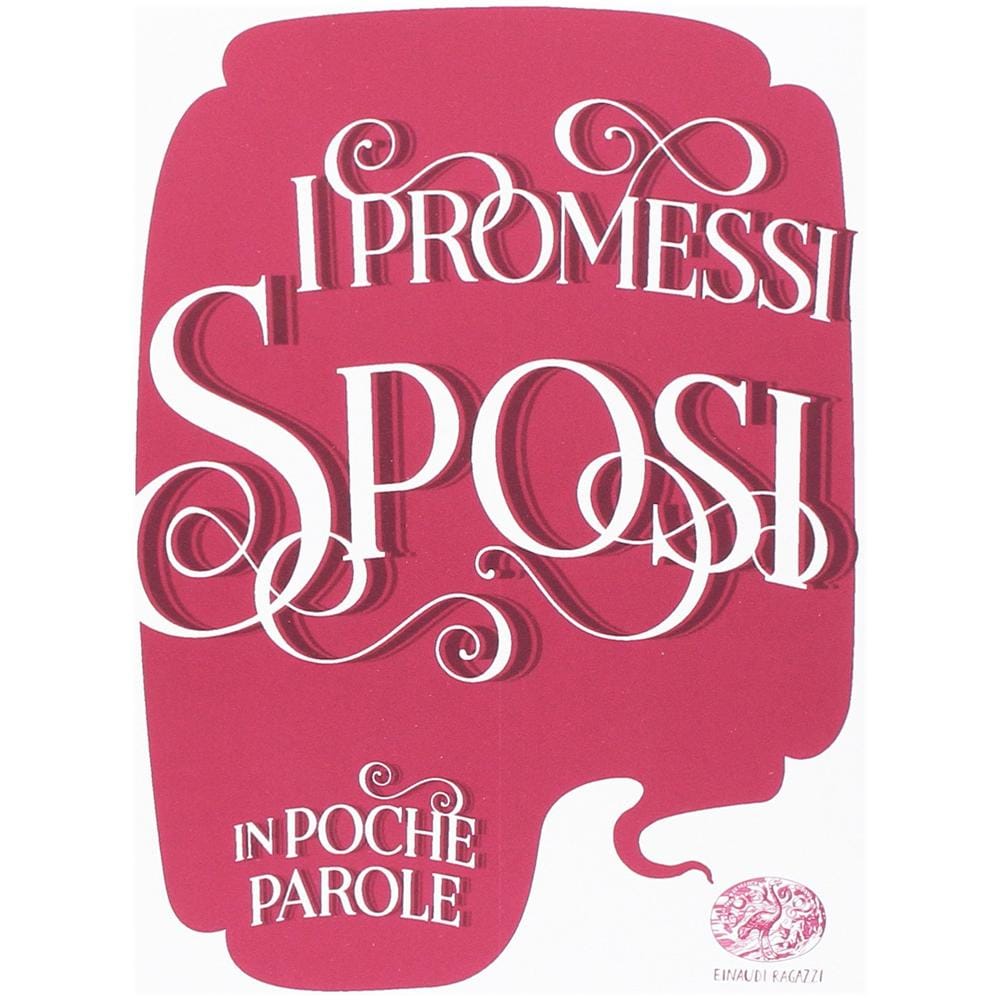 Davide Morosinotto - I promessi sposi da Alessandro Manzoni - Foto 1