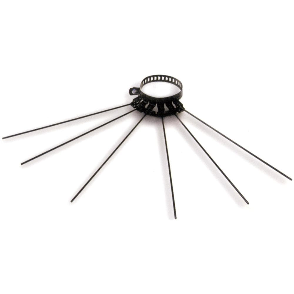 Stendi Stufa Marrone - Stufe E Termoventilatori Riscaldamento - Foto 1