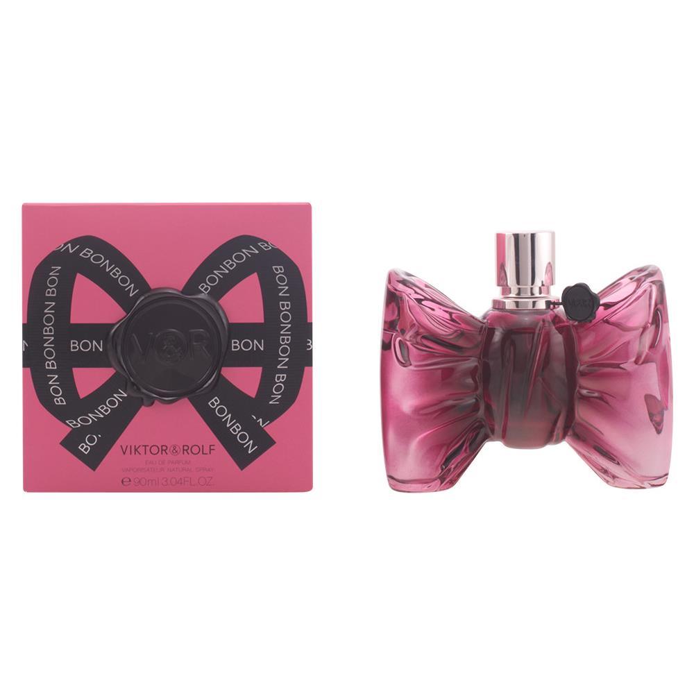 Bonbon Edp Vaporizador 90 Ml - Foto 1