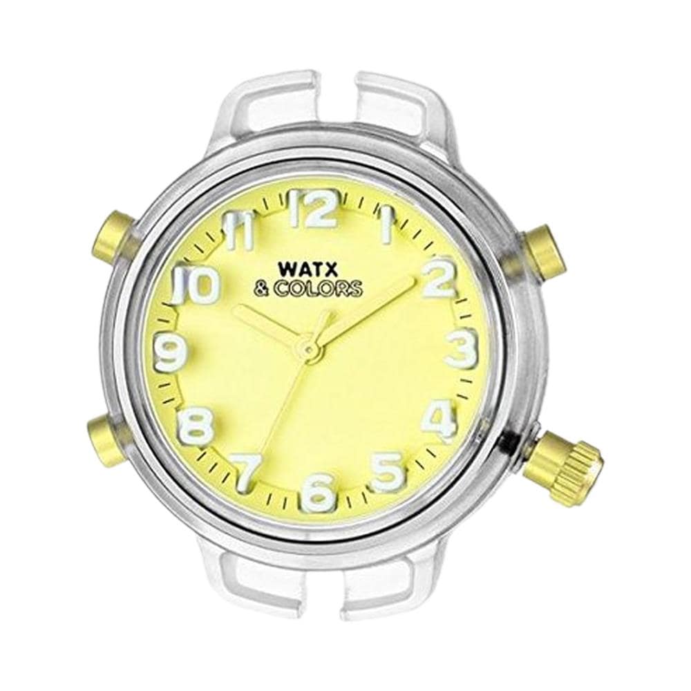 Watx&colors Xs Analogic Orologi Donna Rwa1563 - Foto 1