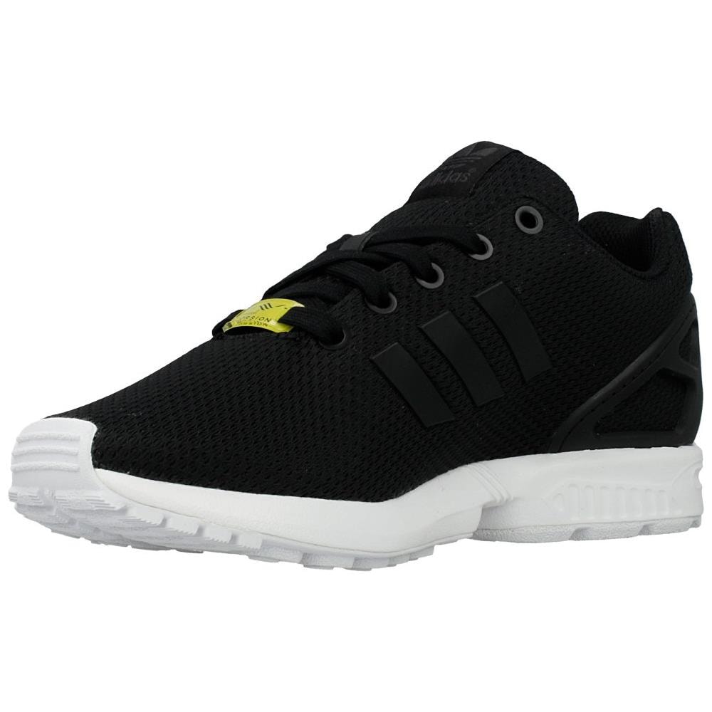 zx flux k m21294