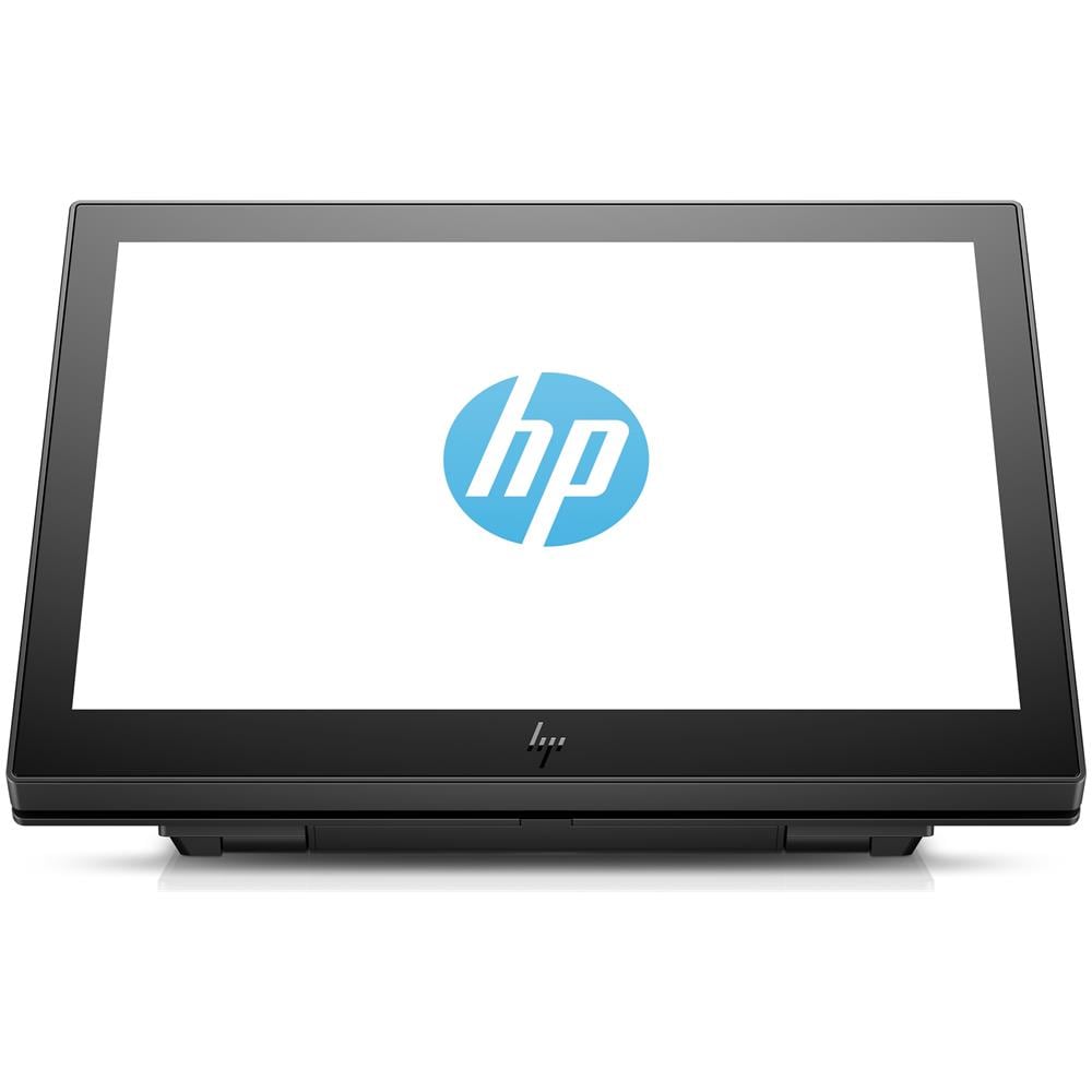 Elitepos 10t Display No Localization In - Foto 1