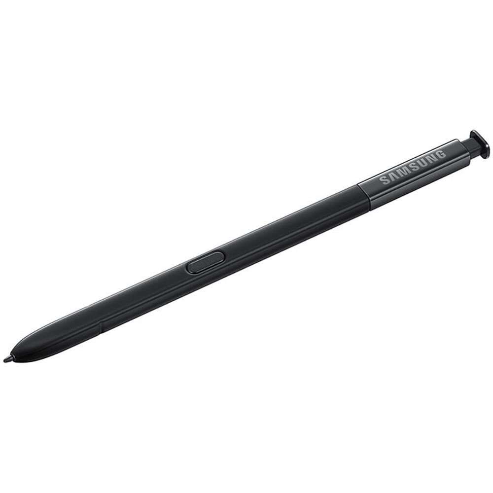 S Pen per Note 9 nero EJ-PN960 - Foto 7