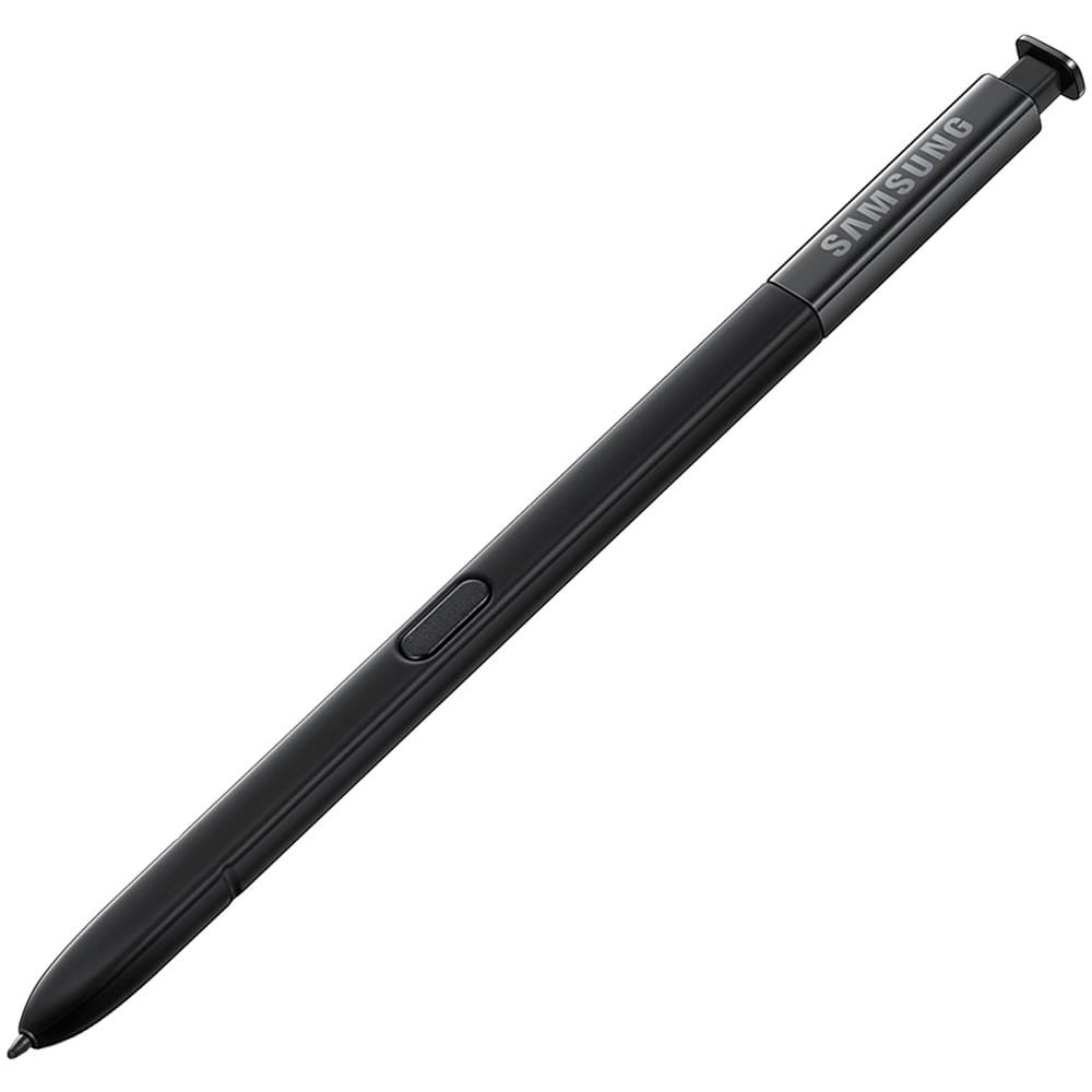 S Pen per Note 9 nero EJ-PN960 - Foto 2