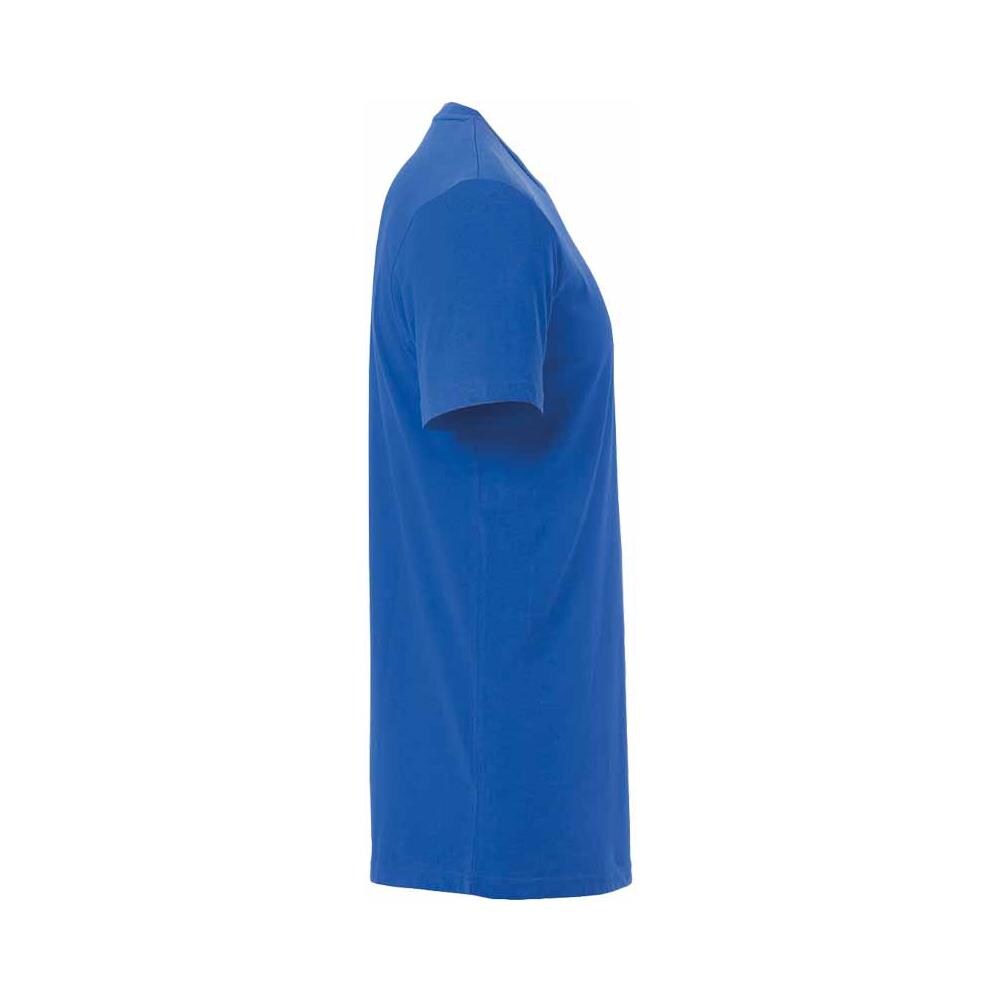 Magliette Team S / s Abbigliamento Uomo M - Foto 2