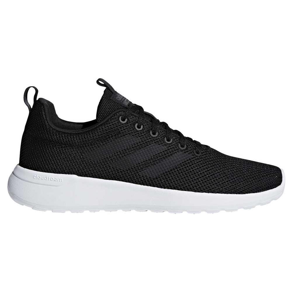 adidas scarpe uomo 40 adidas scarpe uomo 40
