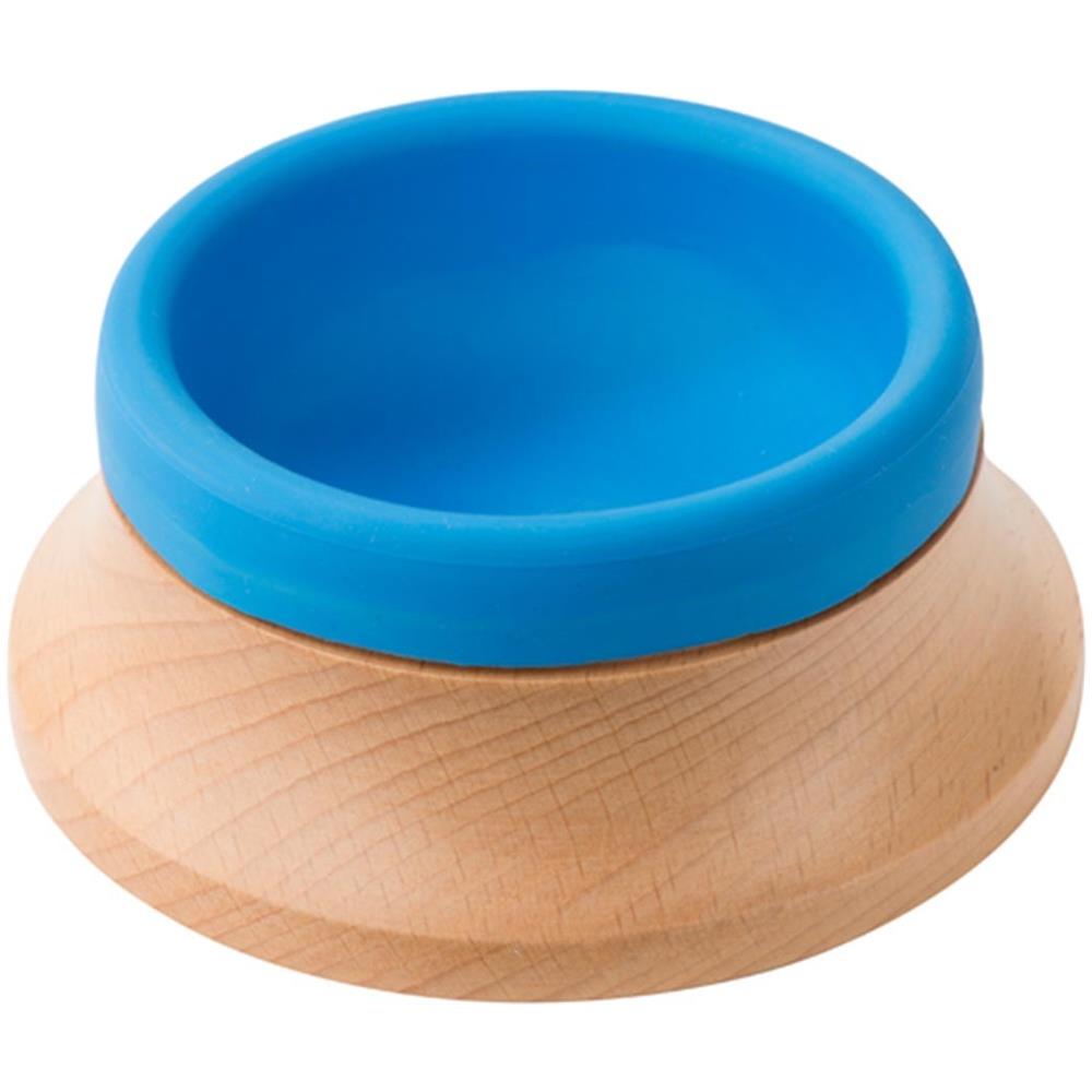 Barba Jabon - Foto 1