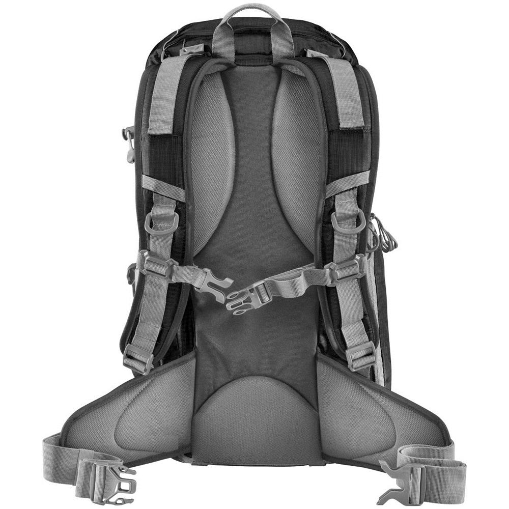 Elements, Zaino, Universale, Nylon, 1,2 kg - Foto 2