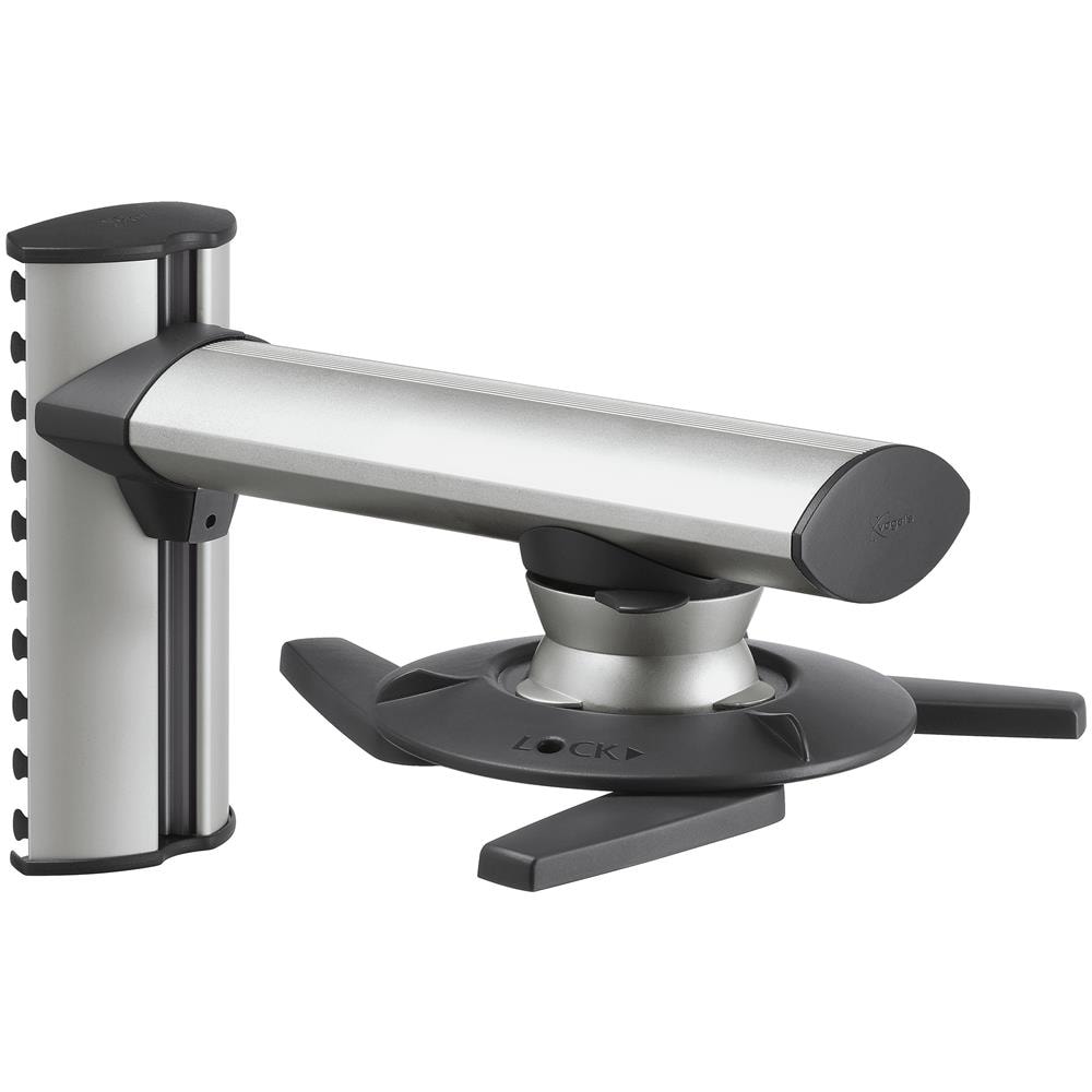 Vogel's EPW 6565 Soluzione a parete per videoproiettore - Foto 2