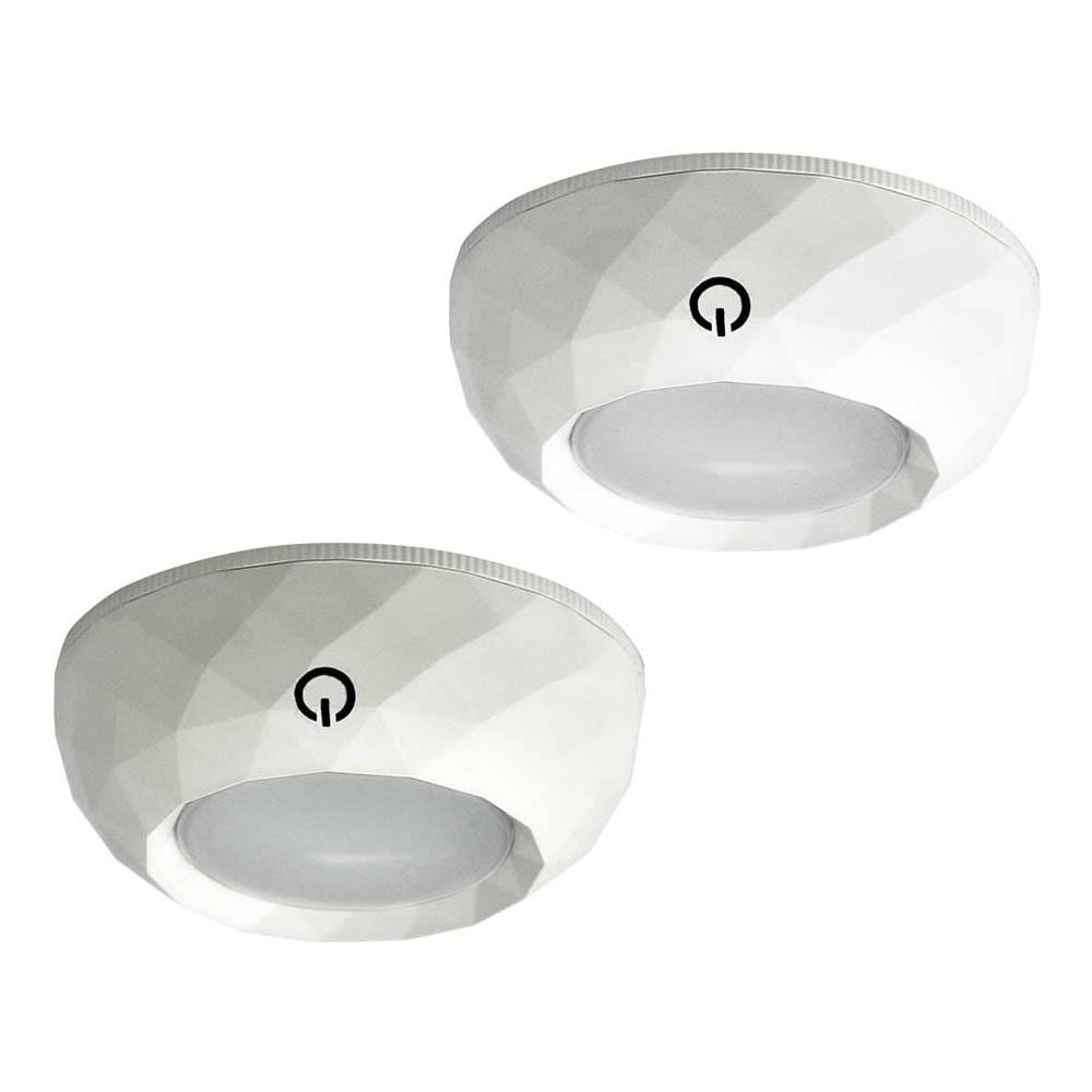 Pesca In Granito 24cm Klausberg Kb-7295 Profondo - Foto 1