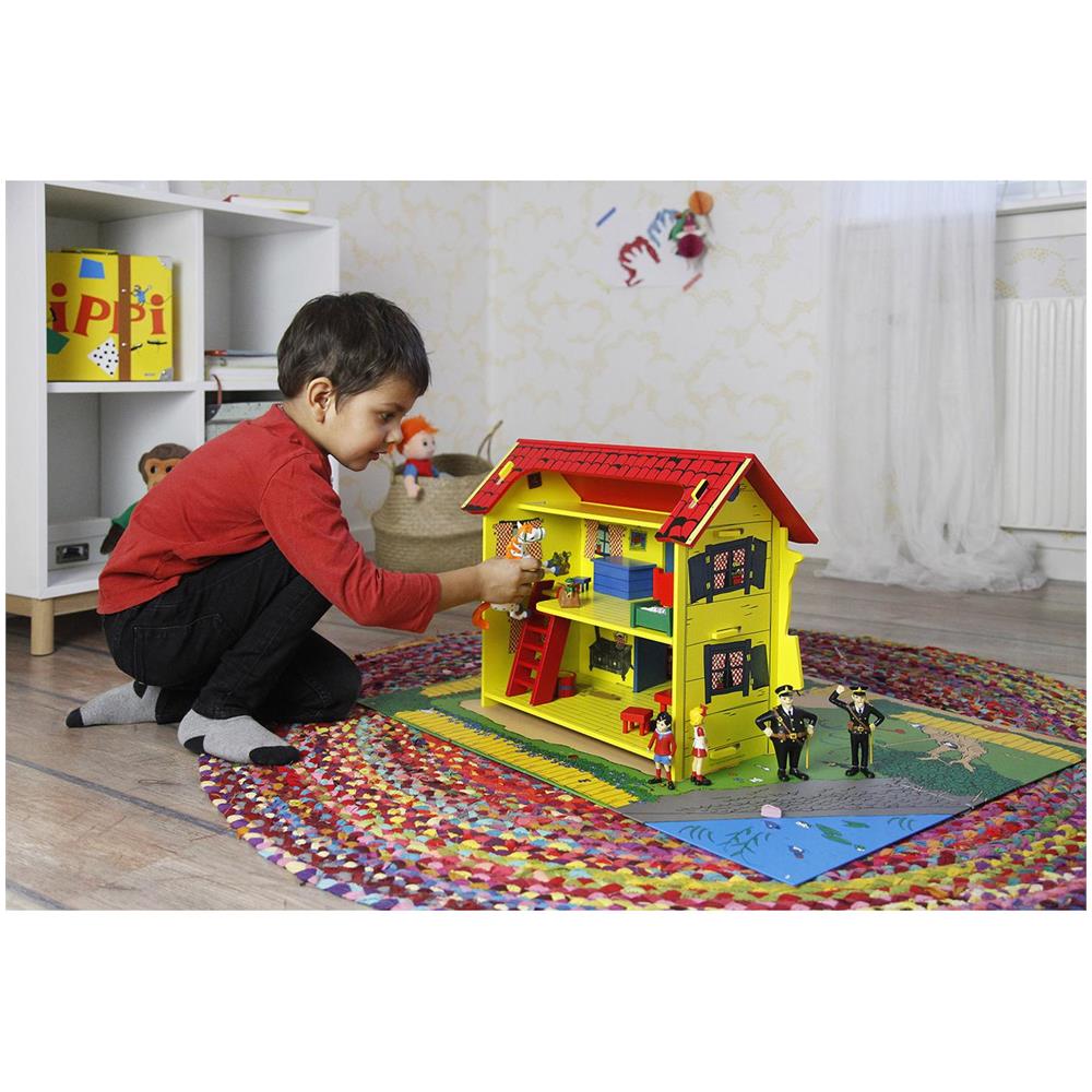 Tommy & Annika - Foto 2