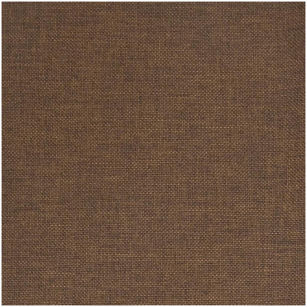 Poltrona Alzapersona Massaggiante Reclinabile Tortora Tessuto - Foto 2