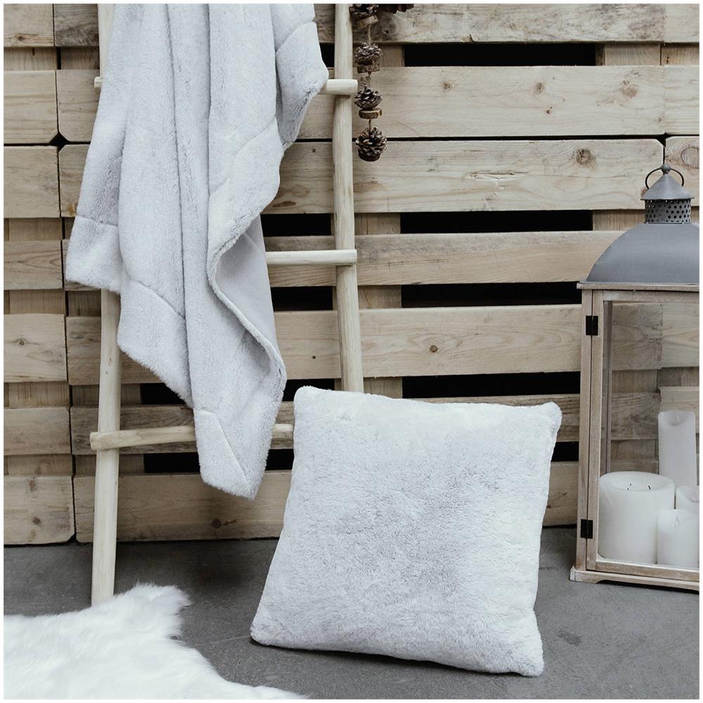 Cuscino Decorativo Winter Spirit, 40 X 40 - Foto 2