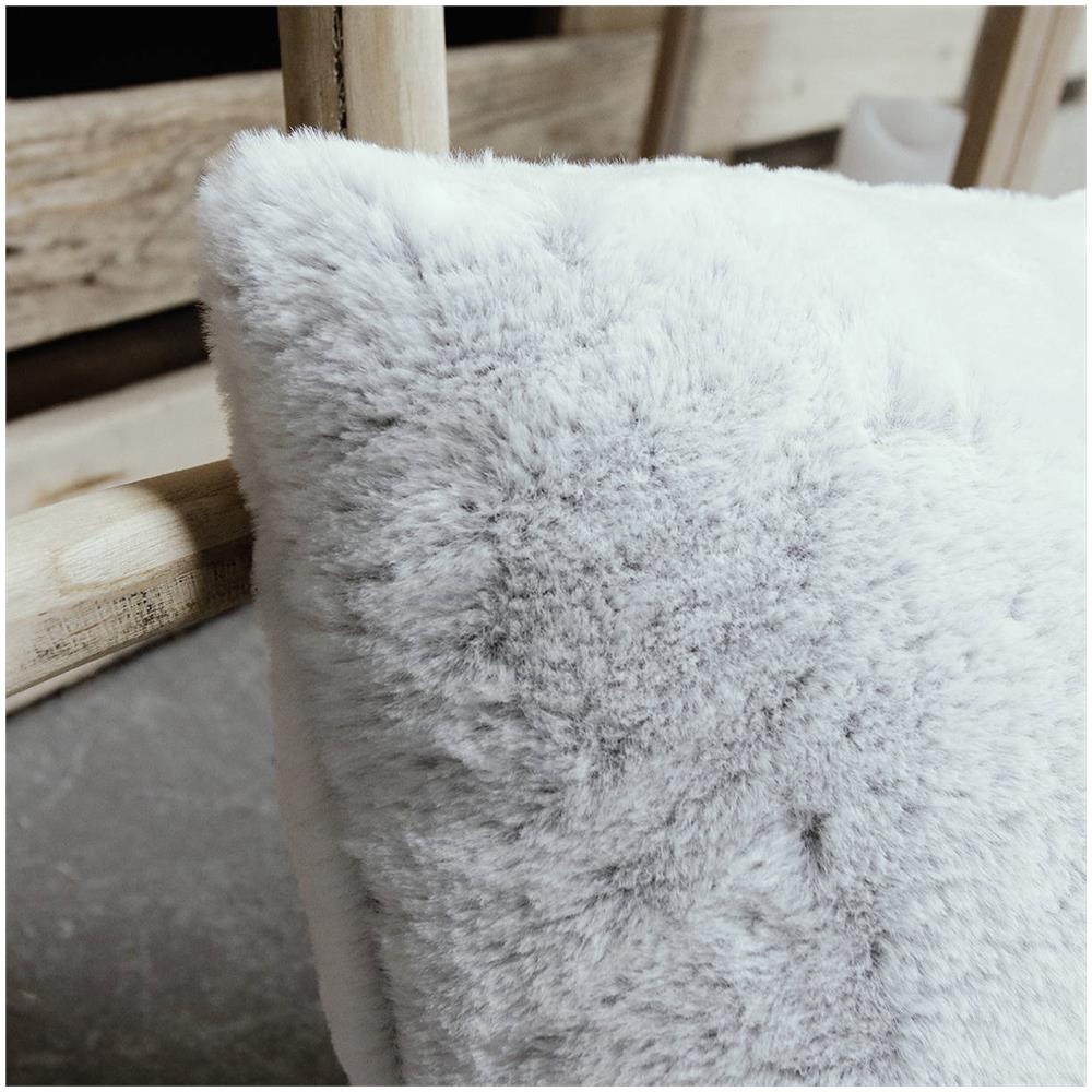 Cuscino Decorativo Winter Spirit, 40 X 40 - Foto 3