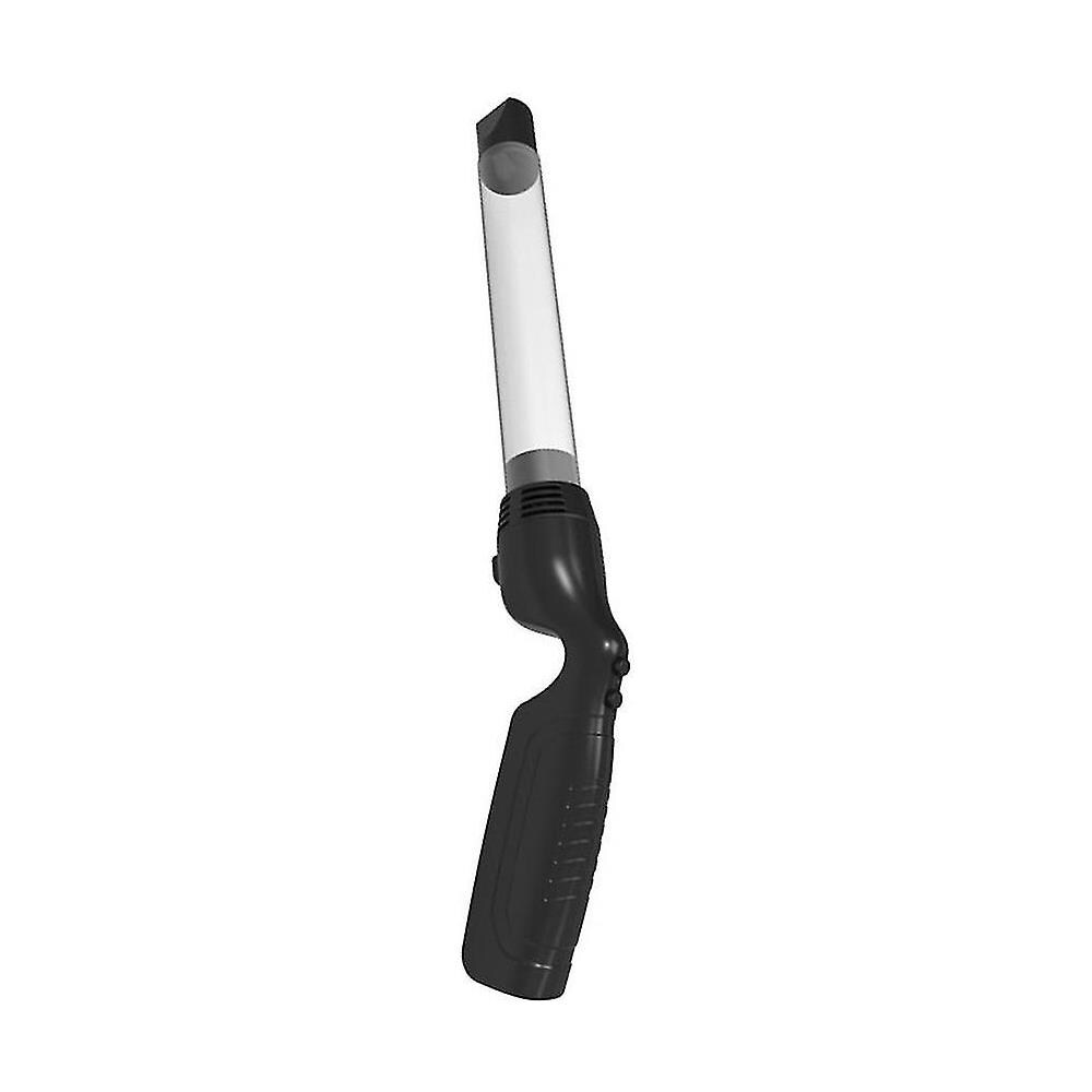 Trappola elettrica per mosche, zanzare, elettrica, portatile, UV