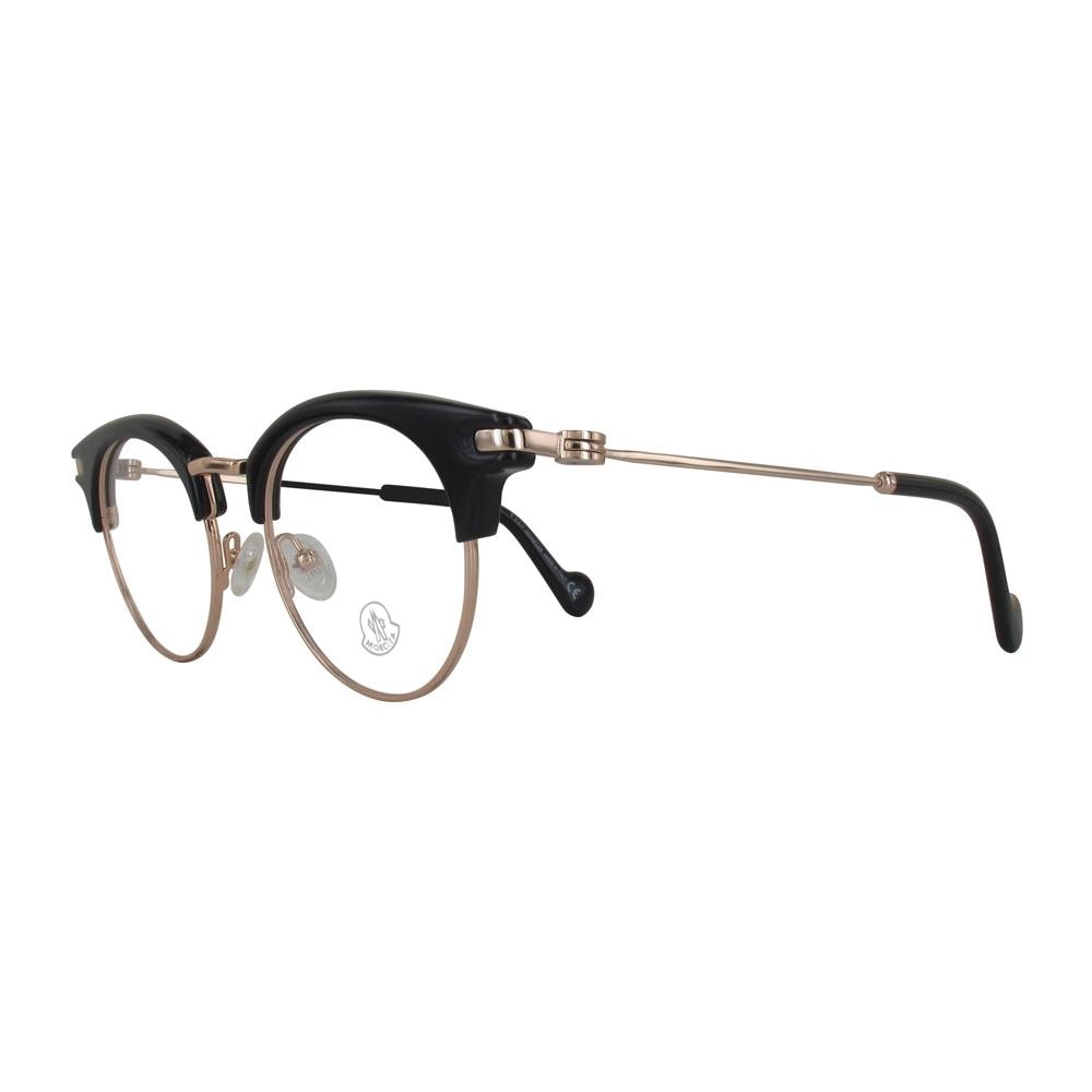 Moncler Mod. Ml5020-001-47 - Foto 1