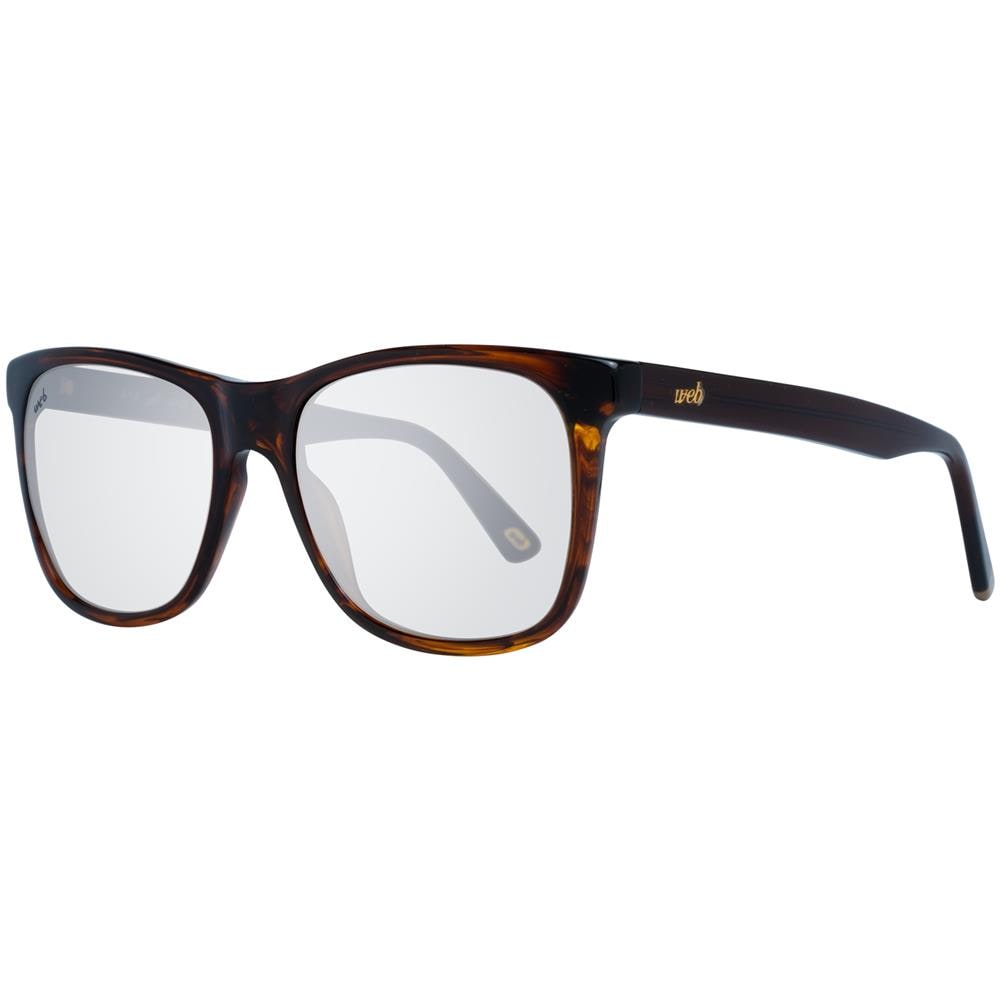 Web Mod. We0279 5652g - Foto 1
