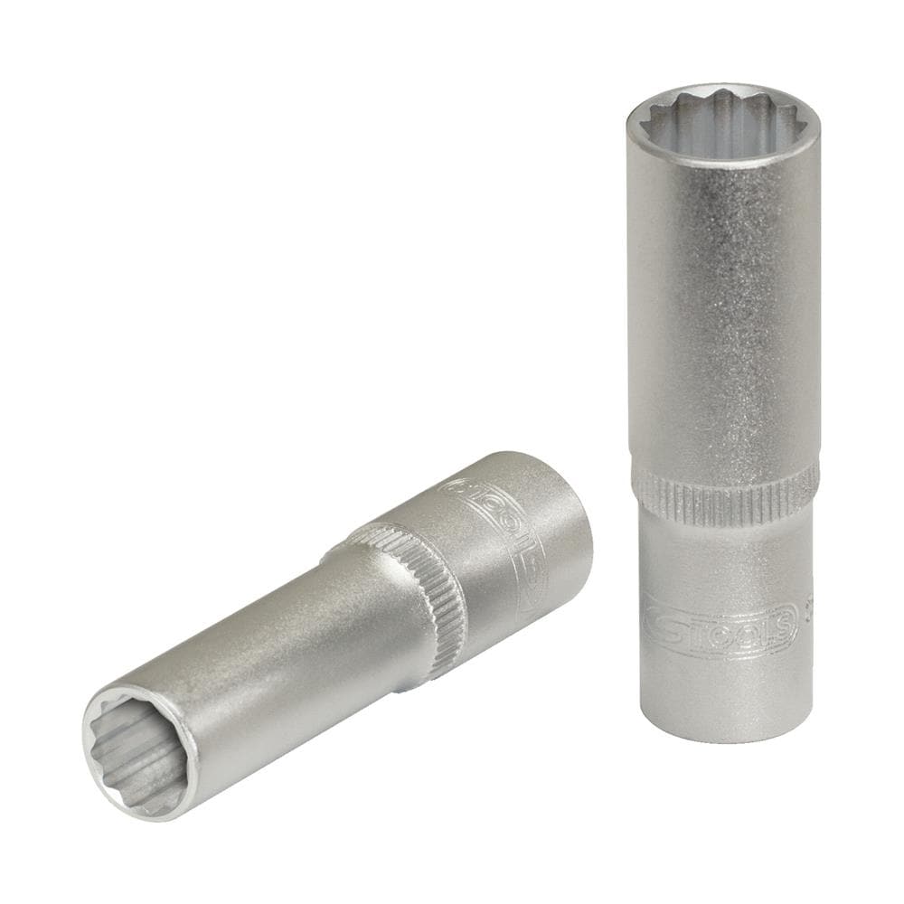 917.3974 Bussola E Set Di Bussole Presa Elettrica - Foto 1