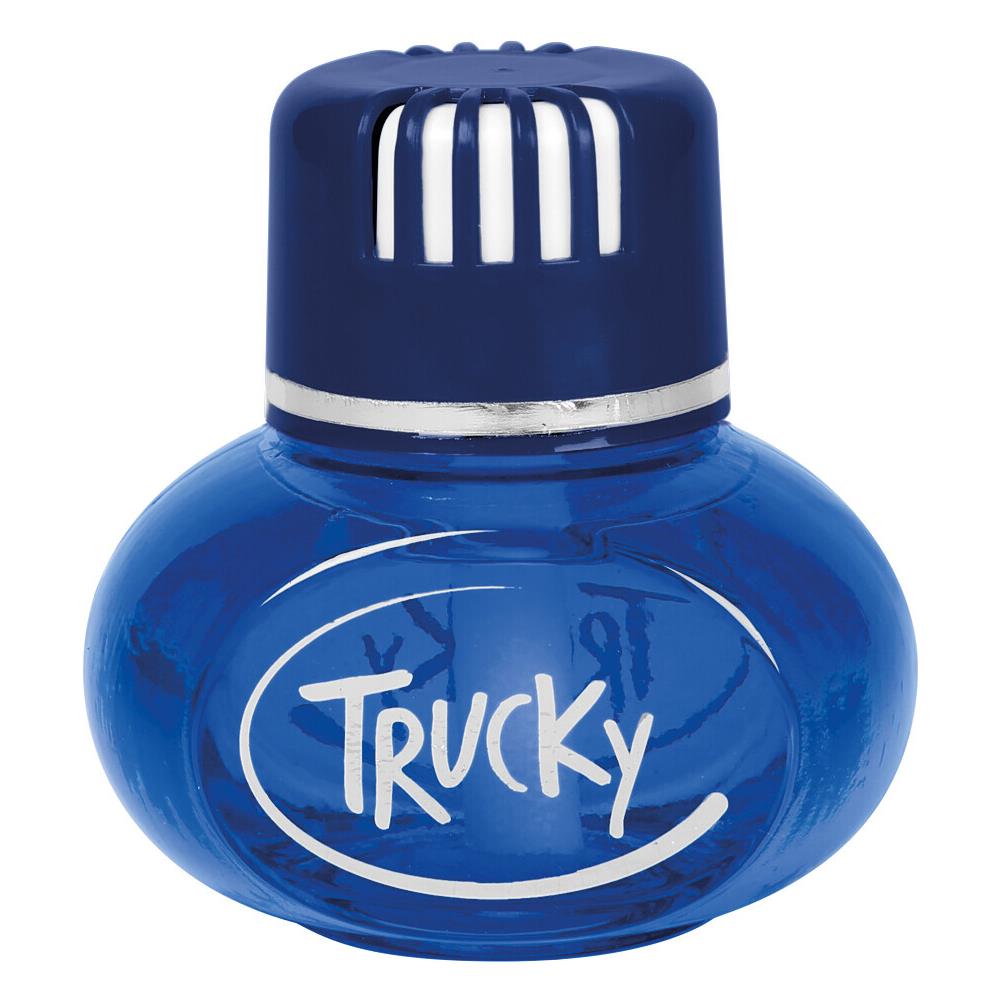 Trucky, Deodorante Per Abitacolo - 150 Ml - Tropicale - Foto 1