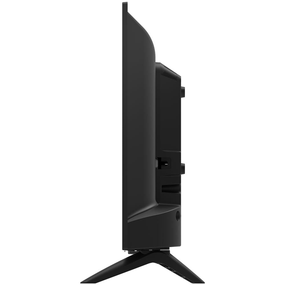 AKTV2430H SMART VIDAA 24" HD A - Foto 4