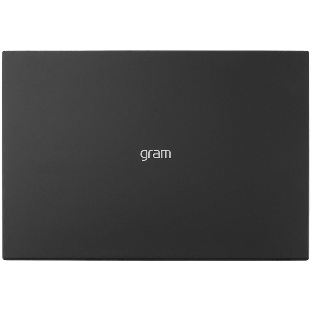 Notebook Gram 17Z90S-G.AD78B Monitor 17" WQXGA Intel Core Ultra 7 155H RAM 16GB SSD 1TB Wi-Fi 6E Windows 11 Home - Foto 2