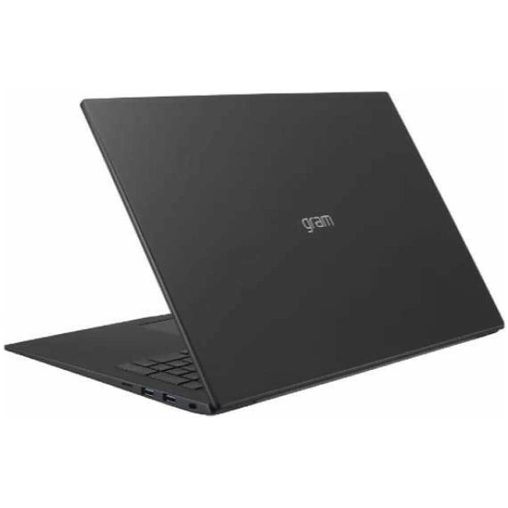Notebook Gram 17Z90S-G.AD78B Monitor 17" WQXGA Intel Core Ultra 7 155H RAM 16GB SSD 1TB Wi-Fi 6E Windows 11 Home - Foto 3
