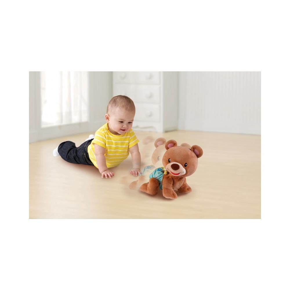 80-181104 Ragazzo / Ragazza giocattolo educativo - Foto 2