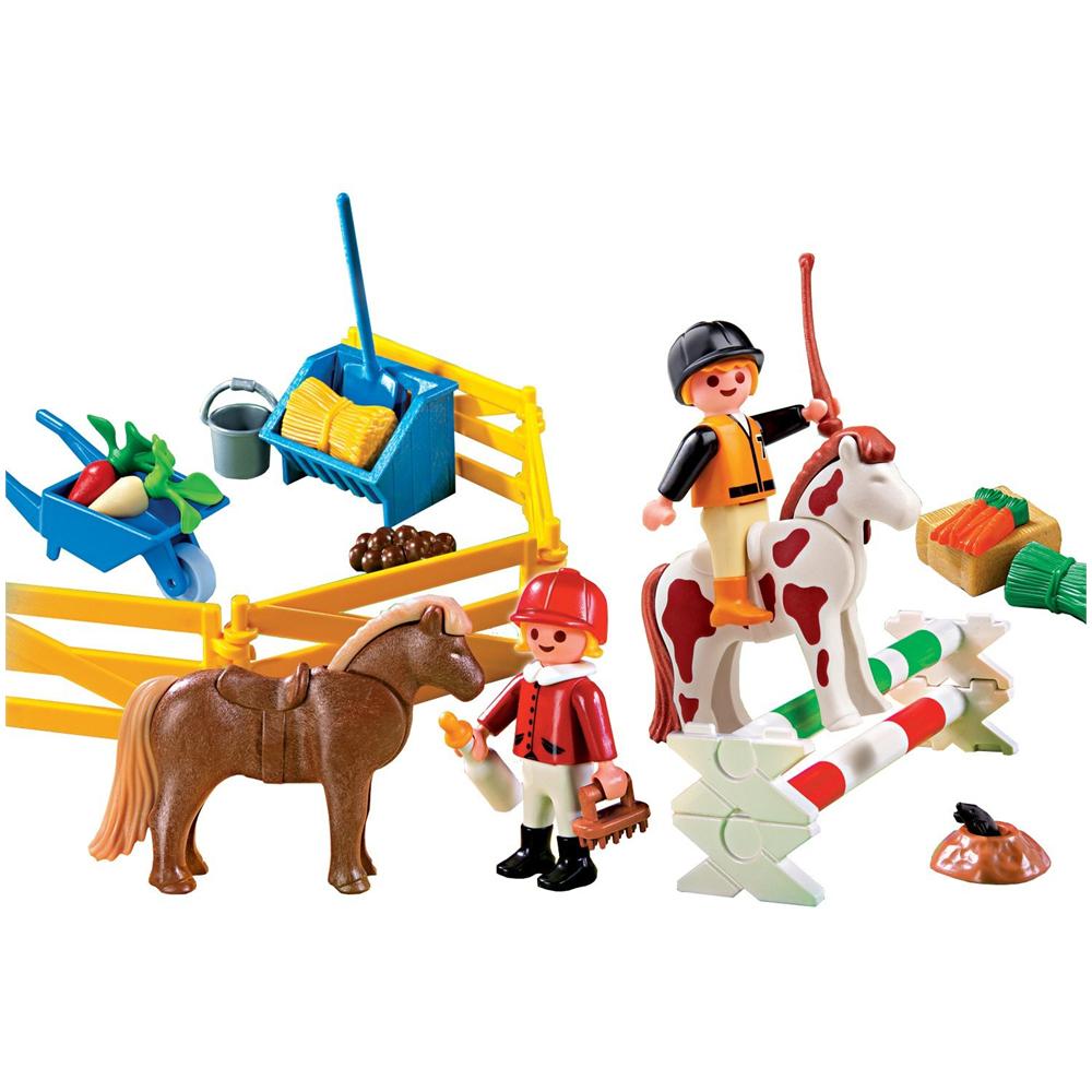 Valigetta Pony - Foto 2