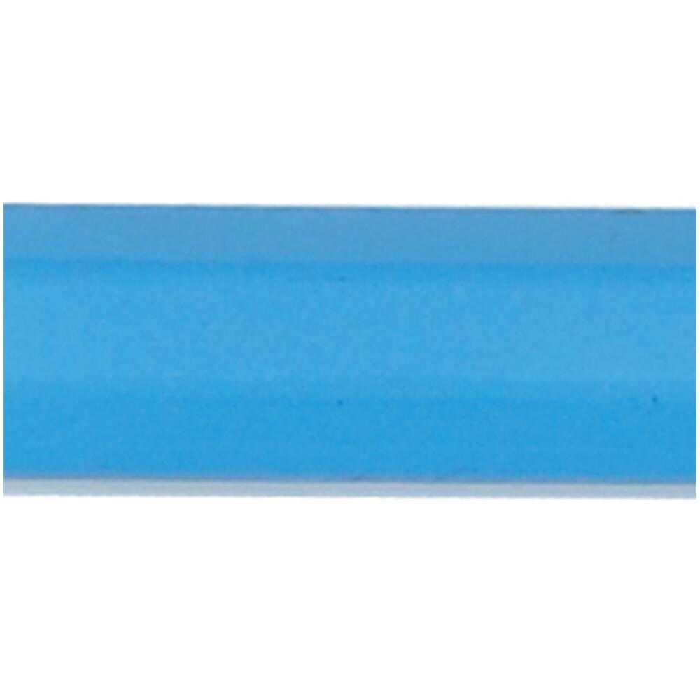 633682 Scalpello Da Pavimenti Per Elettricisti 450 Mm - Foto 2