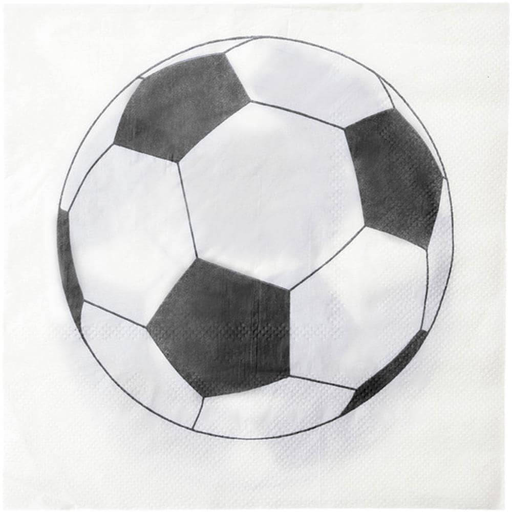 40 Tovaglioli Di Carta Per Laurea 33x33 Cm - Decorati Con Corona D'Alloro Per Feste E Tavole - Foto 9