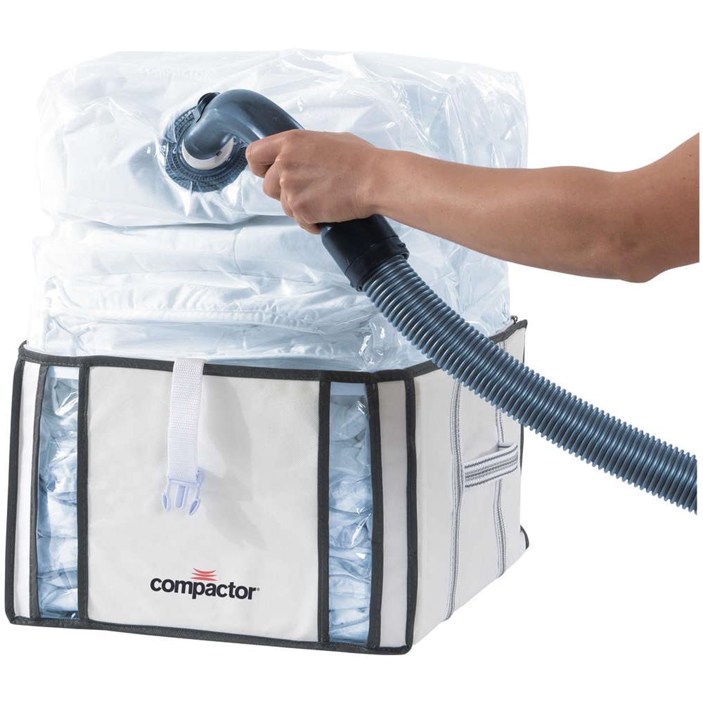 Custodia Life M - Foto 2