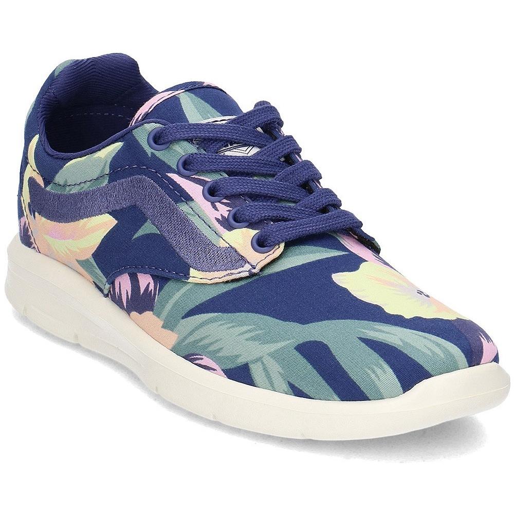 vans iso 15 vans iso 15