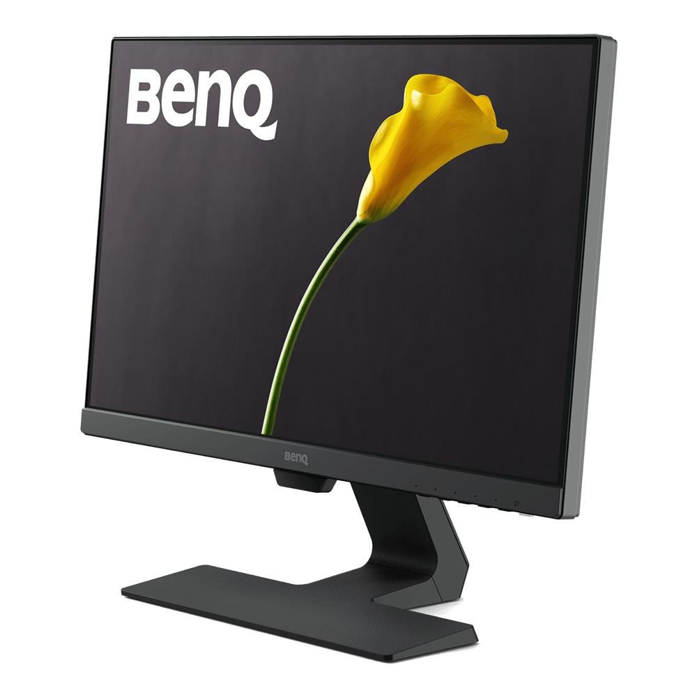 Monitor 22" LED VA GW2280 1920 x 1080 Full HD Tempo di Risposta 5 ms - Foto 10