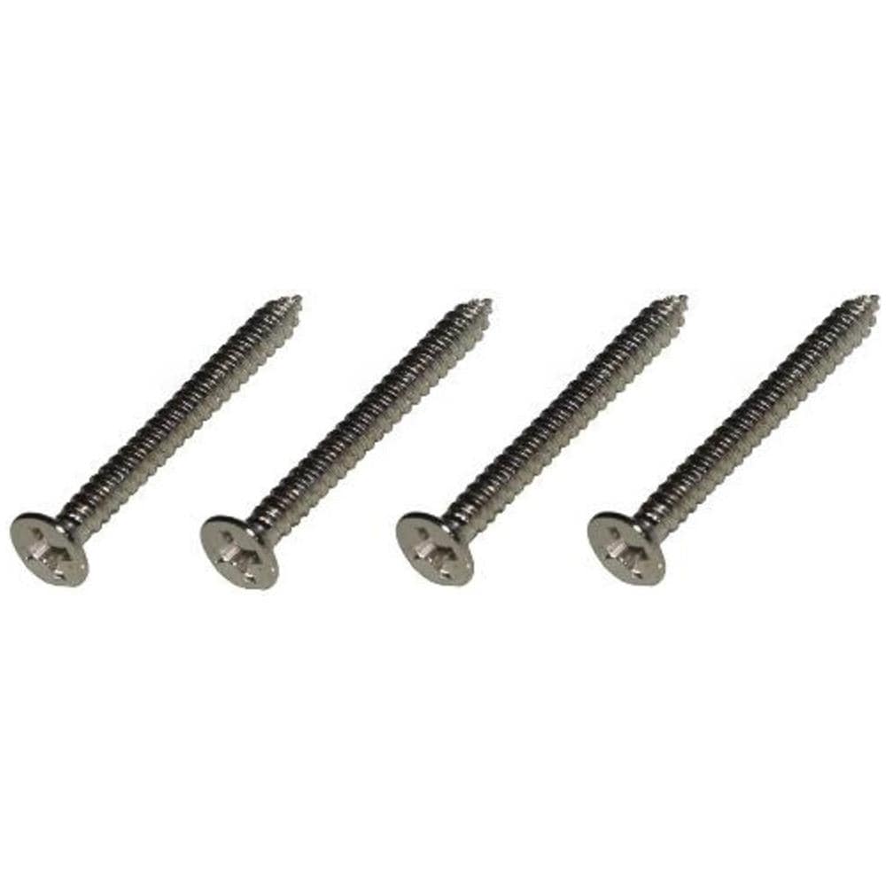 Ventola 92x92x25 12 Volt Connettore 3 Fili Con Viti Incluse - Foto 2