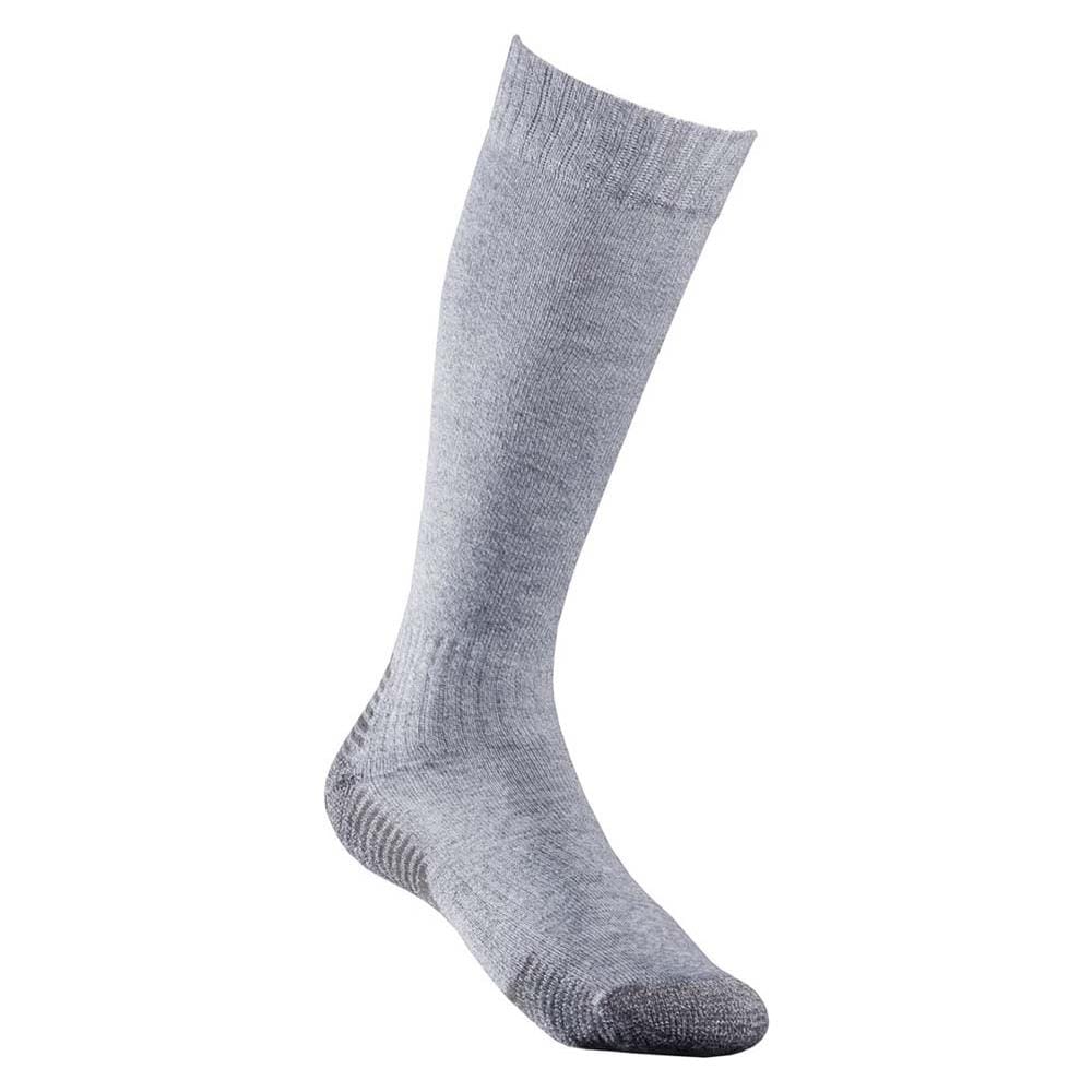 Calzini Alp Comfort Abbigliamento Uomo Eu 35-37 - Foto 1