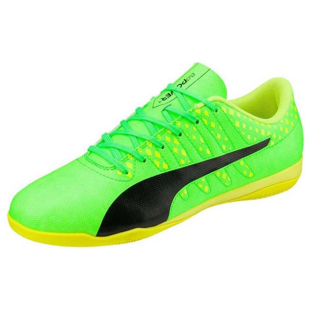 puma calcetto evopower puma calcetto evopower