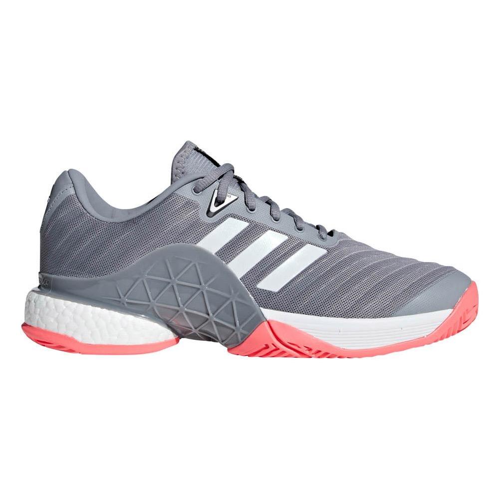 scarpe uomo adidas barricade scarpe uomo adidas barricade
