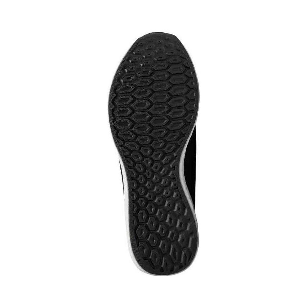 new balance 46 uomo new balance 46 uomo