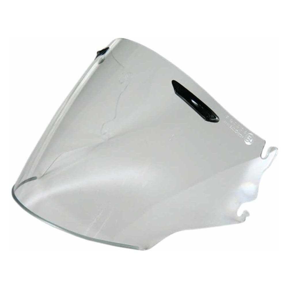 Accessori E Ricambi Visor X-tend Protezioni X-tend / X Tend Ram - Foto 1