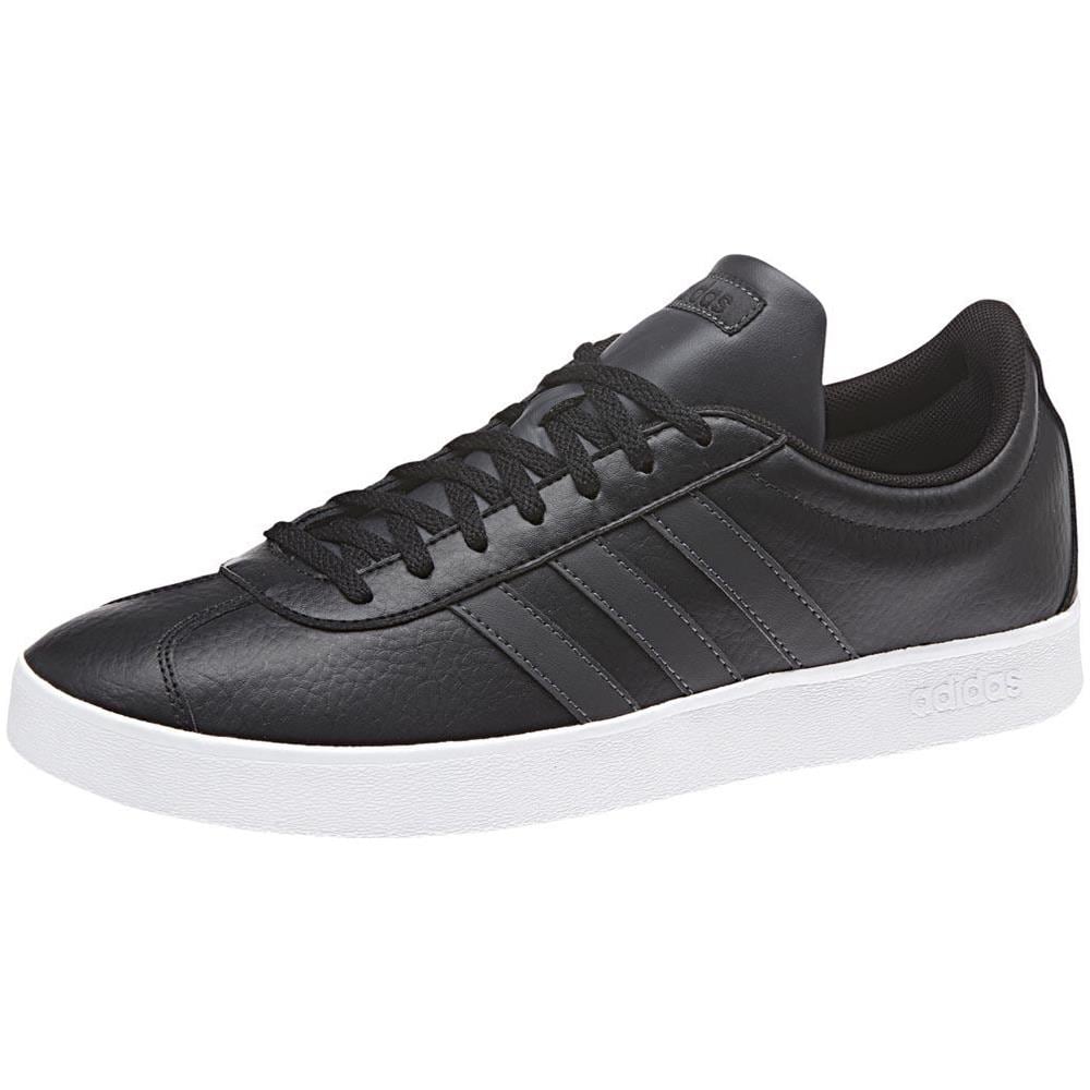 adidas vl court 2.0 uomo adidas vl court 2.0 uomo