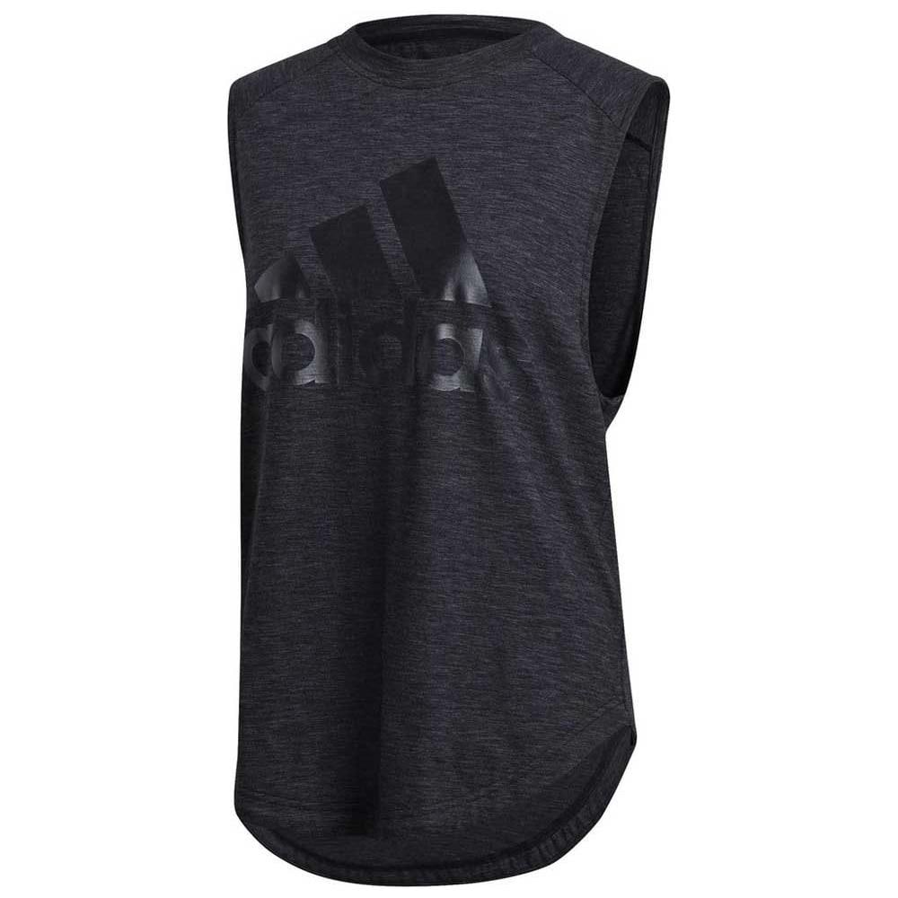 abbigliamento adidas donna xs abbigliamento adidas donna xs