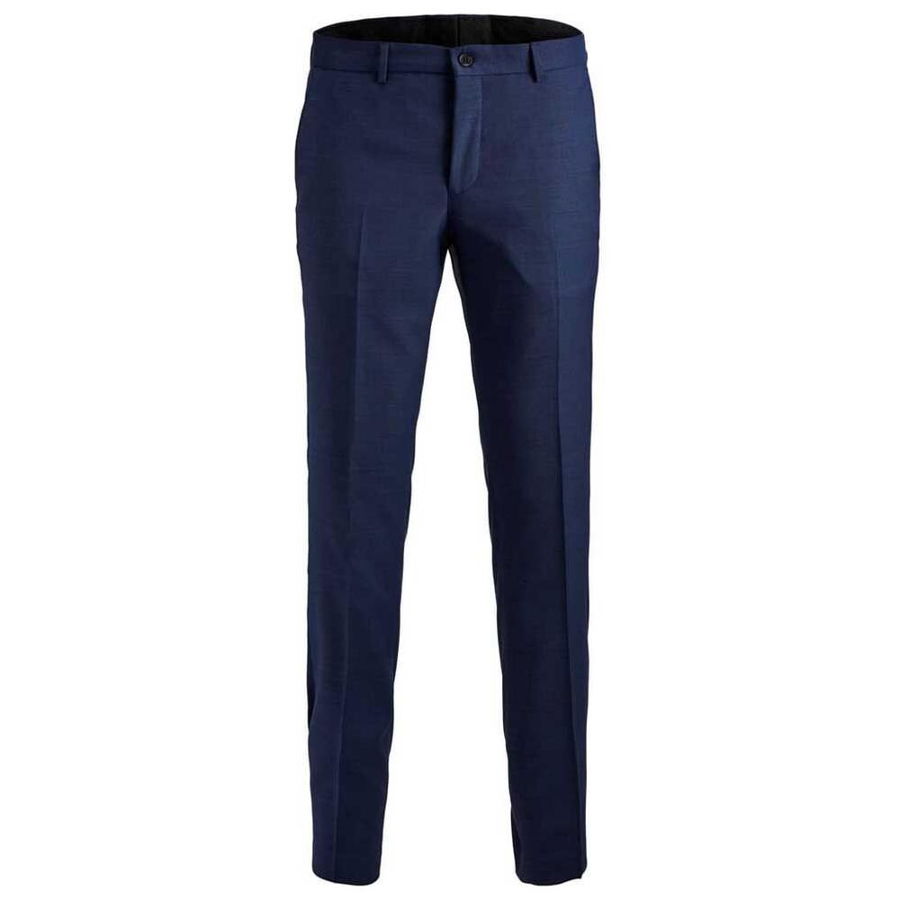 Pantaloni Jack & Jones Premium Solaris Abbigliamento Uomo 44 - Foto 1