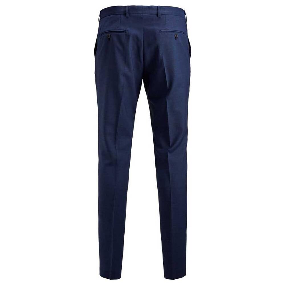 Pantaloni Jack & Jones Premium Solaris Abbigliamento Uomo 44 - Foto 2