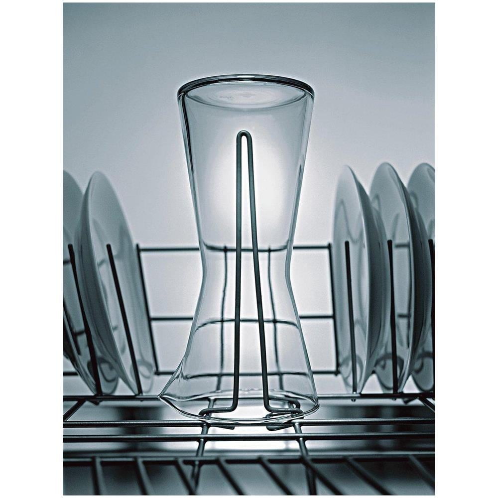 Smz5000 Set Lavastoviglie - Foto 4