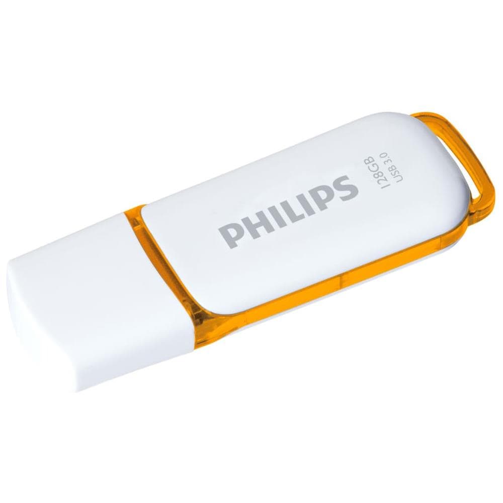 Pen Drive 128 gb USB 3.0 FM12FD75B chiavetta flash drive (128gb) pendrive memoria USB - Foto 8