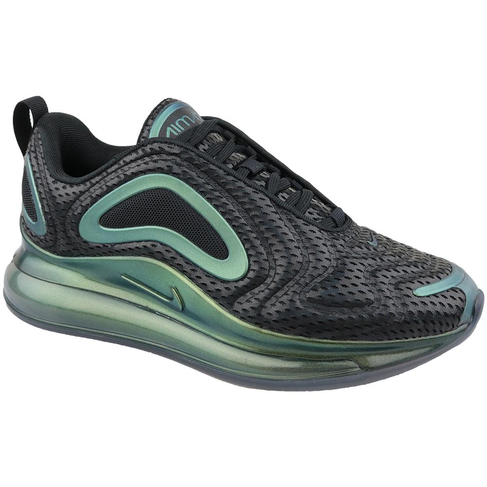 air max 720 bambini air max 720 bambini