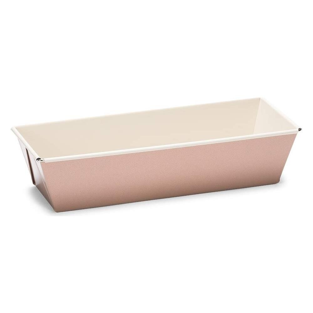 Stampo Per Pane 30 Cm - Foto 1