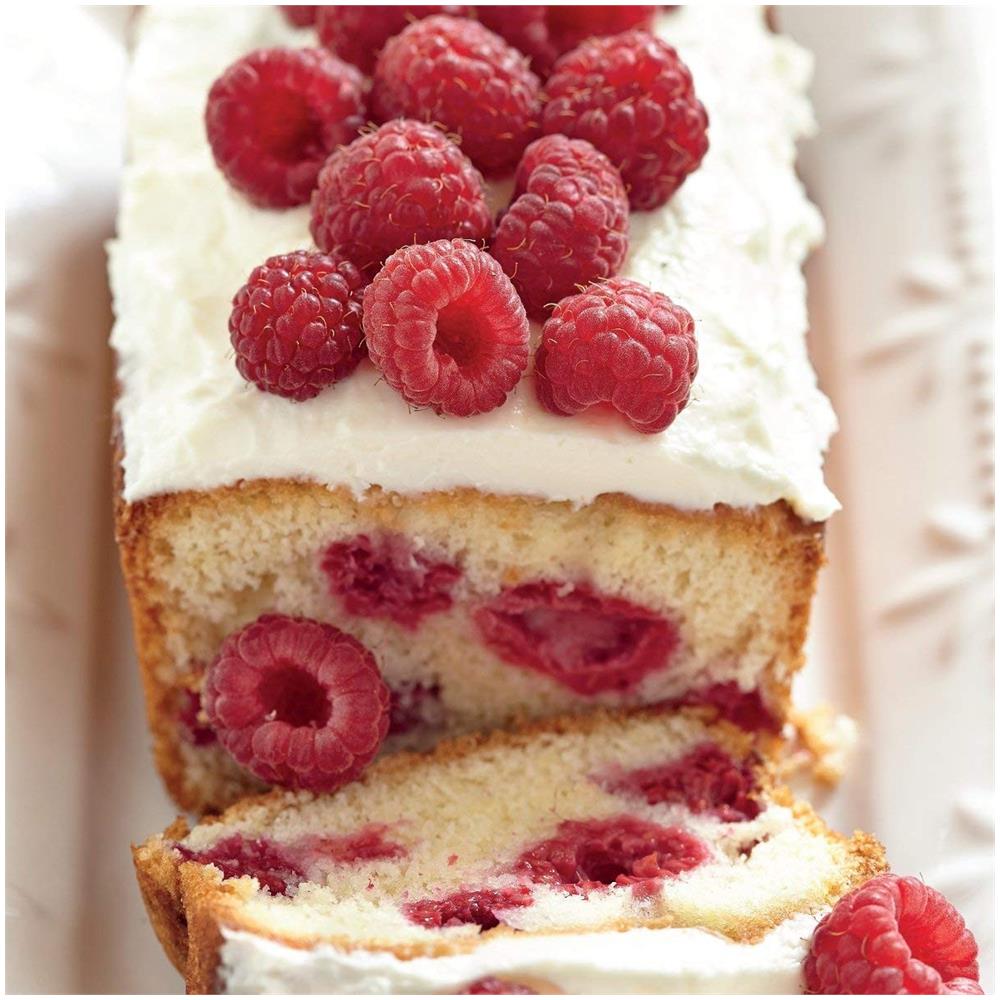 Stampo Per Pane 30 Cm - Foto 2