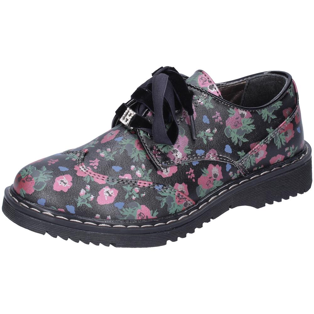 scarpe laura biagiotti bambina